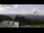Webcam in Bad Kohlgrub, 4 km