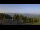 Webcam in Bad Kohlgrub, 9.5 km