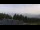 Webcam in Bad Kohlgrub, 21.8 km