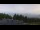 Webcam in Bad Kohlgrub, 12.8 km