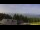 Webcam in Bad Kohlgrub, 11.5 km