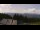 Webcam in Bad Kohlgrub, 10.8 km