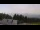 Webcam in Bad Kohlgrub, 2.6 km