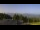 Webcam in Bad Kohlgrub, 5.3 km