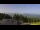 Webcam in Bad Kohlgrub, 5 km