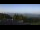 Webcam in Bad Kohlgrub, 4.5 km