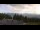 Webcam in Bad Kohlgrub, 9.5 km