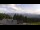 Webcam in Bad Kohlgrub, 14.1 km