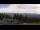 Webcam in Bad Kohlgrub, 2.4 mi away