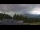 Webcam in Bad Kohlgrub, 6.8 mi away