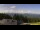 Webcam in Bad Kohlgrub, 2.6 mi away