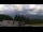 Webcam in Bad Kohlgrub, 2.6 km entfernt