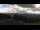 Webcam in Bad Kohlgrub, 5.3 km