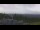 Webcam in Bad Kohlgrub, 2.4 mi away