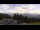 Webcam in Bad Kohlgrub, 6.3 km entfernt