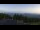 Webcam in Bad Kohlgrub, 2 mi away