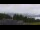 Webcam in Bad Kohlgrub, 2.1 mi away