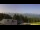 Webcam in Bad Kohlgrub, 6.3 km