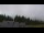 Webcam in Bad Kohlgrub, 6.3 km entfernt
