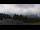 Webcam in Bad Kohlgrub, 6.8 km entfernt