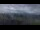 Webcam in Bad Kohlgrub, 1.7 mi away