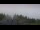 Webcam in Bad Kohlgrub, 10.8 km entfernt