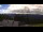 Webcam in Bad Kohlgrub, 4.3 mi away