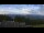 Webcam in Bad Kohlgrub, 1 mi away