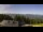 Webcam in Bad Kohlgrub, 11.3 km