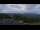 Webcam in Bad Kohlgrub, 10.7 km entfernt