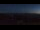 Webcam in Bad Kohlgrub, 4.5 mi away