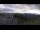 Webcam in Bad Kohlgrub, 4.5 mi away