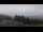 Webcam in Bad Kohlgrub, 5 km