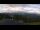 Webcam in Bad Kohlgrub, 5 km