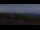 Webcam in Bad Kohlgrub, 11.3 km