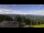 Webcam in Bad Kohlgrub, 11.5 km