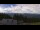 Webcam in Bad Kohlgrub, 11.5 km