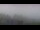 Webcam in Bad Kohlgrub, 21.5 km