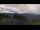 Webcam in Bad Kohlgrub, 2.6 km entfernt