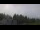 Webcam in Bad Kohlgrub, 10 km
