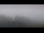 Webcam in Bad Kohlgrub, 5.3 km