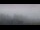 Webcam in Bad Kohlgrub, 4.5 km
