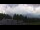 Webcam in Bad Kohlgrub, 21.5 km