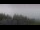 Webcam in Bad Kohlgrub, 8.8 km