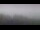 Webcam in Bad Kohlgrub, 2.1 mi away