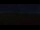 Webcam in Bad Kohlgrub, 3.9 mi away