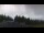 Webcam in Bad Kohlgrub, 5 km