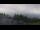 Webcam in Bad Kohlgrub, 11.5 km