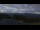 Webcam in Bad Kohlgrub, 11.5 km