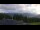 Webcam in Bad Kohlgrub, 3.7 mi away